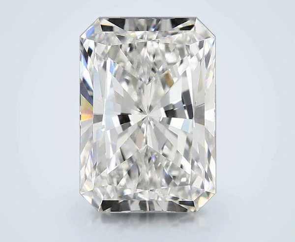 0.99 Carat · E · VVS2 Rare Carat Ideal Cut