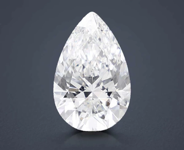 1.81 Carat · F · VVS2 Rare Carat Ideal Cut