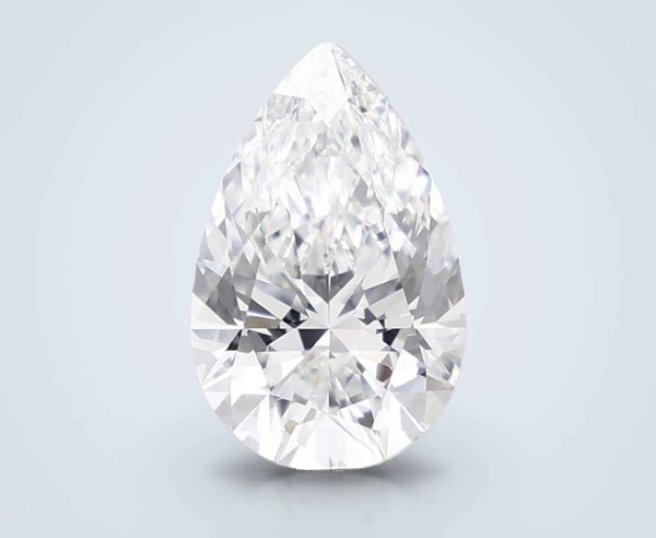 1.81 Carat · F · VVS2 Rare Carat Ideal Cut