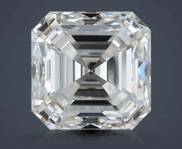 2 Carat · G · VVS1 very good Cut