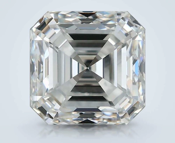 2 Carat · G · VVS1 very good Cut