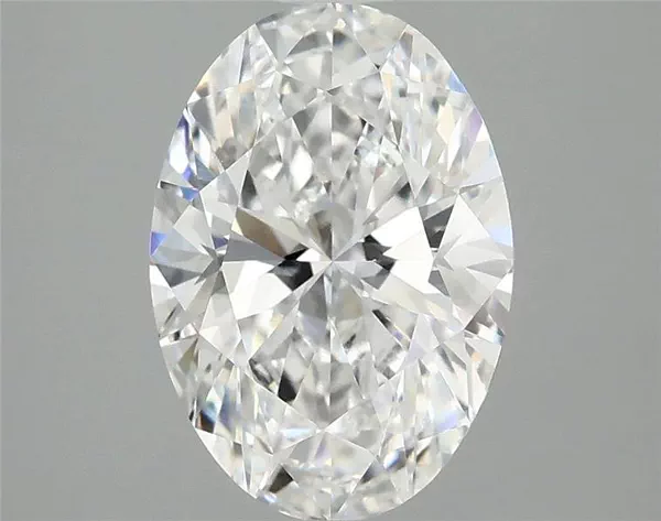2.39 Carat · E · VVS2 Rare Carat Ideal Cut