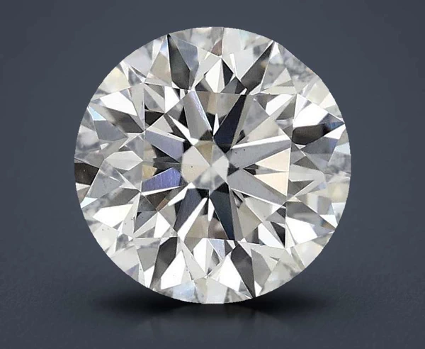 1.47 Carat · E · VS1 excellent Cut