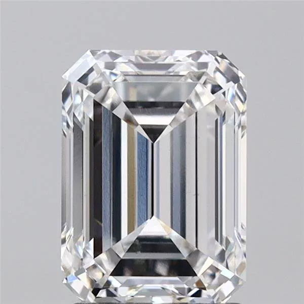 2.24 Carat · E · VS1 Rare Carat Ideal Cut