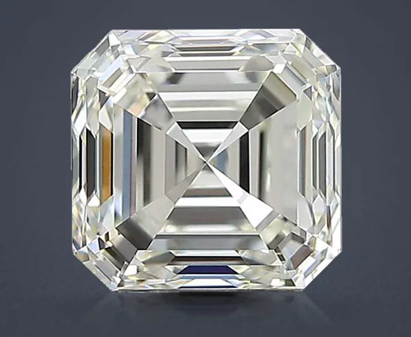 2.01 Carat · K · VVS1 excellent Cut