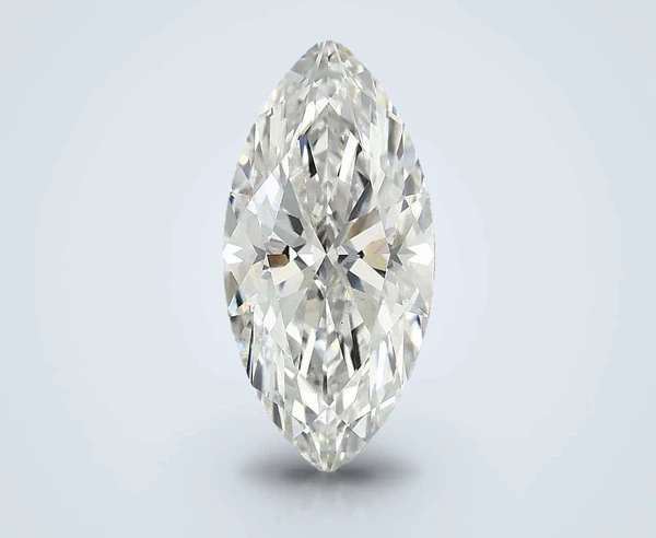 2.85 Carat · F · VS2 Rare Carat Ideal Cut