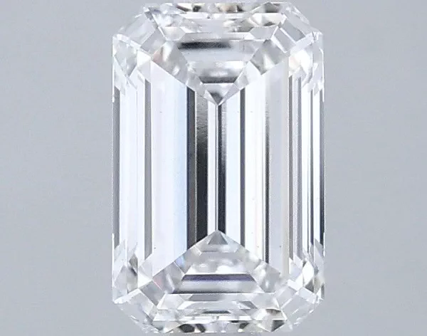 1.2 Carat · D · VS2 Rare Carat Ideal Cut