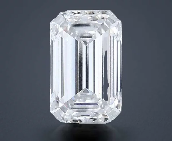 1.2 Carat · D · VS2 Rare Carat Ideal Cut