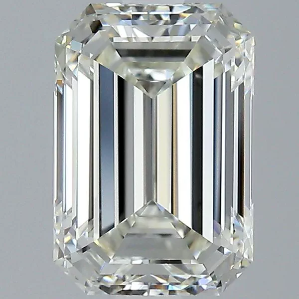 2.42 Carat · J · VVS1 Rare Carat Ideal Cut