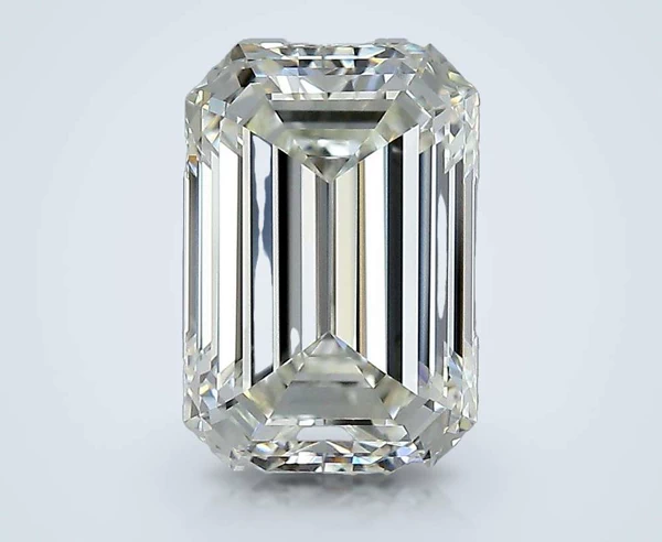 2.42 Carat · J · VVS1 Rare Carat Ideal Cut