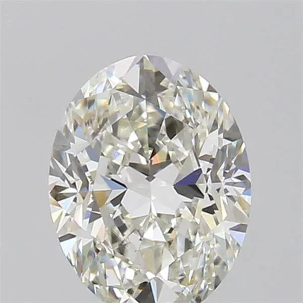 1.01 Carat · I · VS1 Rare Carat Ideal Cut