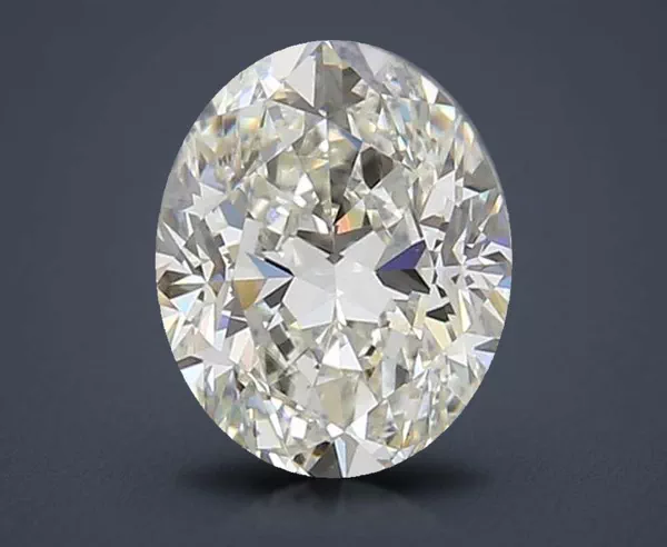 1.01 Carat · I · VS1 Rare Carat Ideal Cut