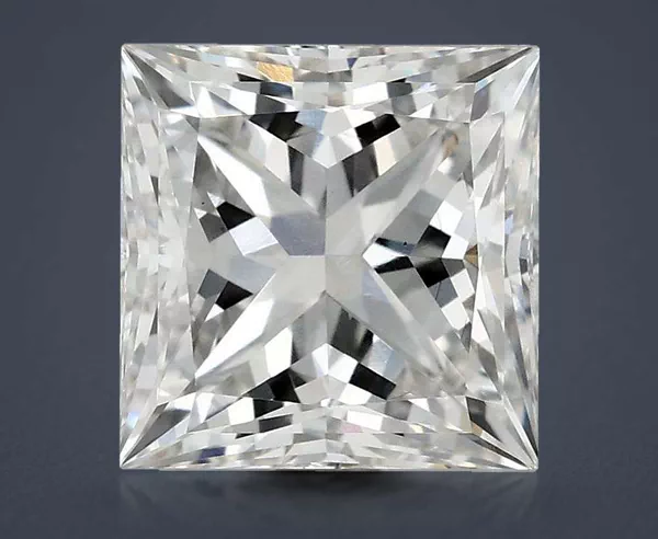 2.07 Carat · F · VS2 Rare Carat Ideal Cut