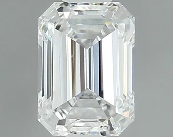0.36 Carat · E · VS2 Rare Carat Ideal Cut