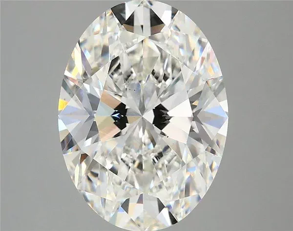 4.02 Carat · G · VS2 Rare Carat Ideal Cut