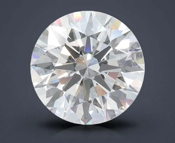 3.1 Carat · D · VVS1 Rare Carat Ideal Cut