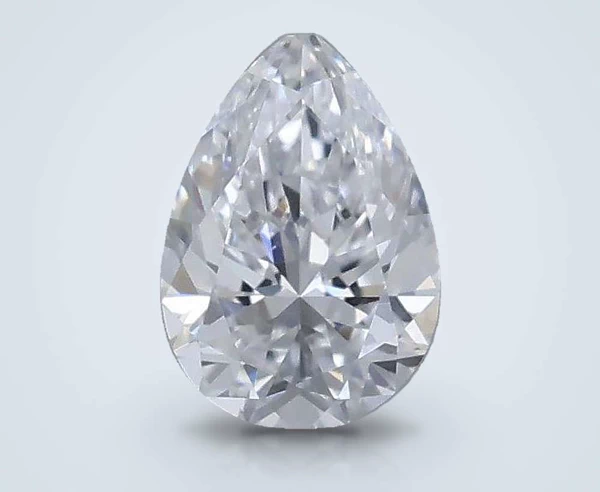 0.3 Carat · D · VVS2 Rare Carat Ideal Cut