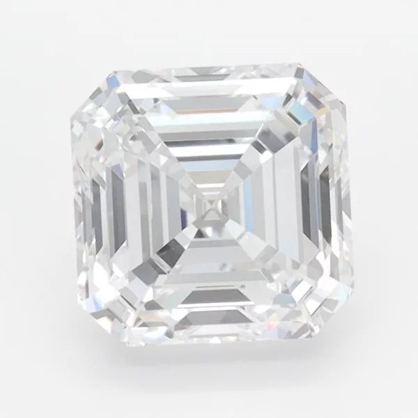3 Carat · D · VVS1 Rare Carat Ideal Cut