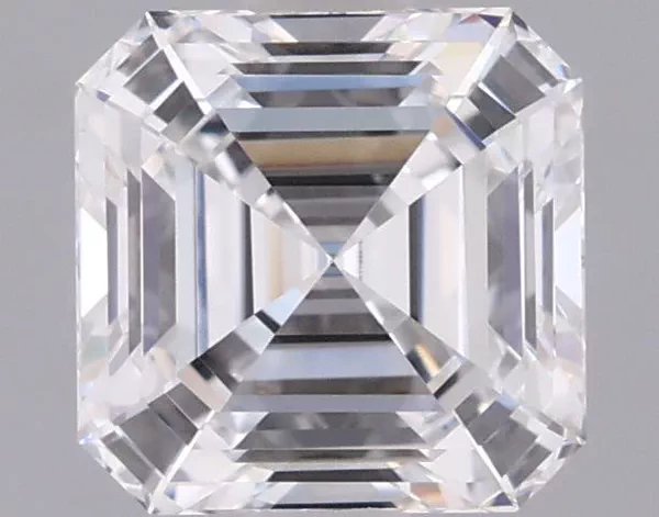 1.4 Carat · D · VVS1 Rare Carat Ideal Cut