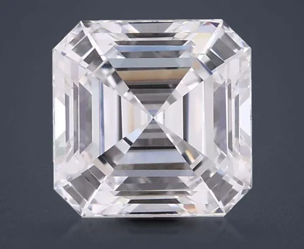 1.4 Carat · D · VVS1 Rare Carat Ideal Cut
