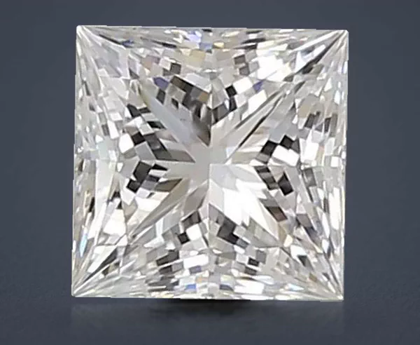 1.09 Carat · E · VS2 Rare Carat Ideal Cut