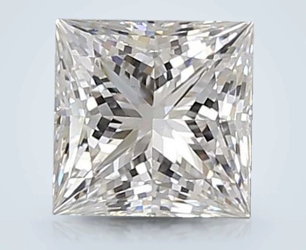 1.09 Carat · E · VS2 Rare Carat Ideal Cut