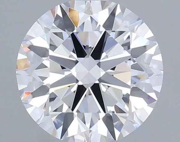 1.37 Carat · E · VVS1 Rare Carat Ideal Cut