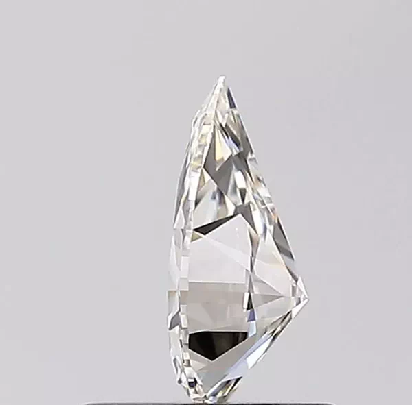 0.6 Carat · J · VVS1 Rare Carat Ideal Cut