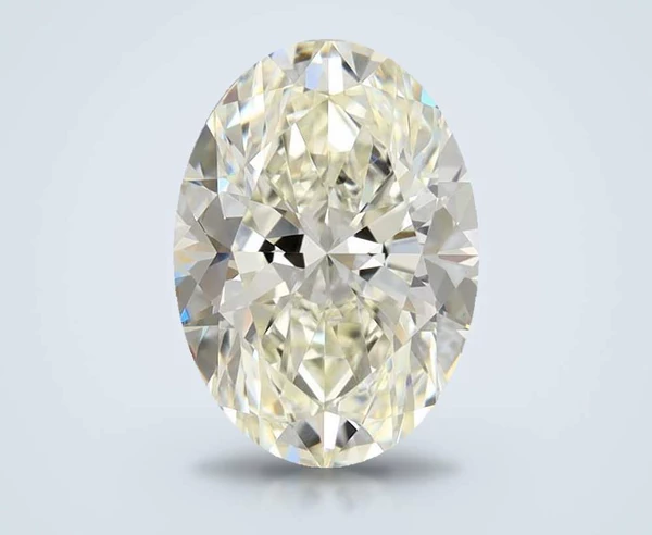 1.21 Carat · K · VVS2 Rare Carat Ideal Cut