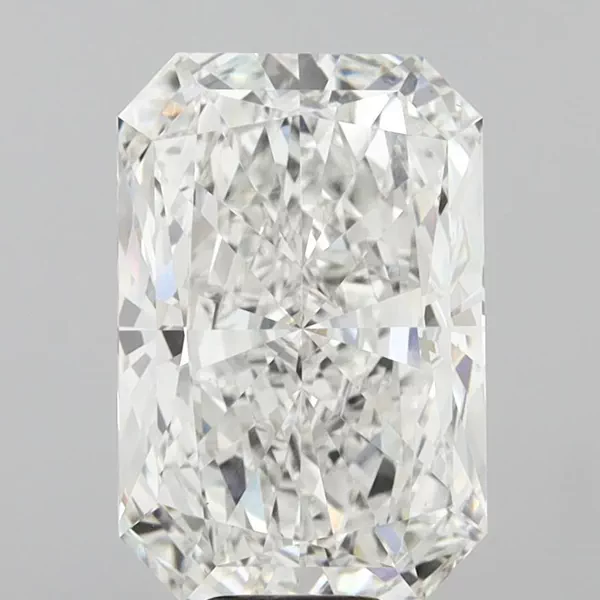 12 Carat · F · VVS2 Rare Carat Ideal Cut