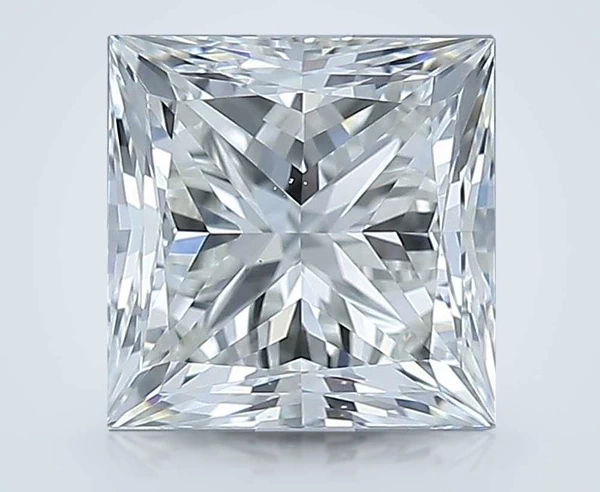 2 Carat · K · VS2 Rare Carat Ideal Cut