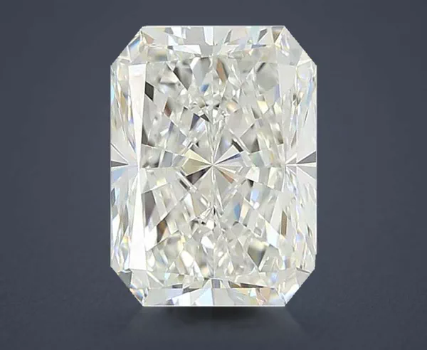 2.13 Carat · E · VVS1 very good Cut