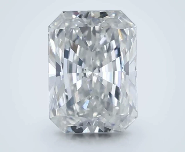 0.6 Carat · G · VS2 Rare Carat Ideal Cut