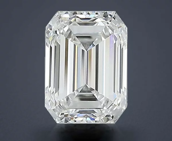 0.9 Carat · F · IF Rare Carat Ideal Cut