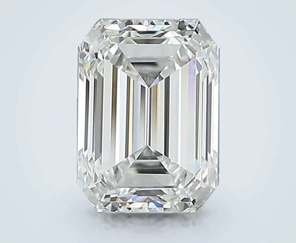0.9 Carat · F · IF Rare Carat Ideal Cut