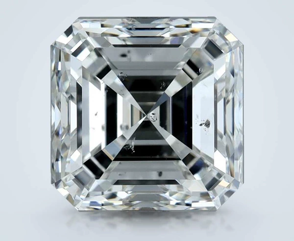 2.51 Carat · H · SI2 very good Cut