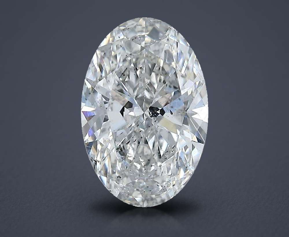 1.01 Carat · G · undefined Rare Carat Ideal Cut