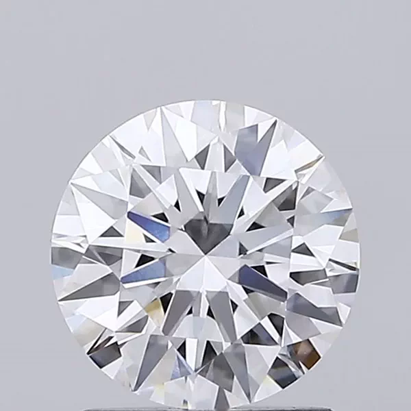 2.49 Carat · E · VS1 Rare Carat Ideal Cut
