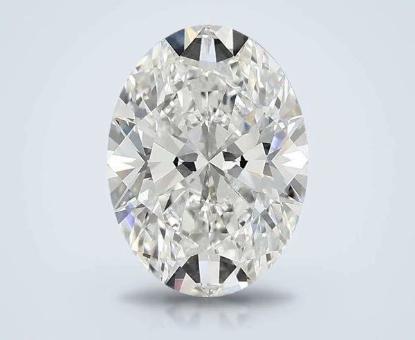 1.49 Carat · E · VVS2 Rare Carat Ideal Cut