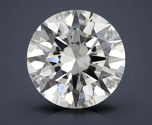 3.2 Carat · J · IF excellent Cut