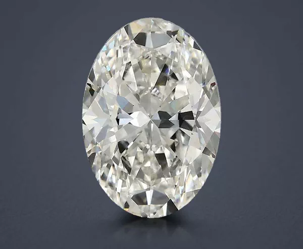 3.04 Carat · H · VS1 Rare Carat Ideal Cut