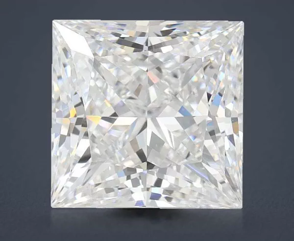 3.03 Carat · D · IF Rare Carat Ideal Cut