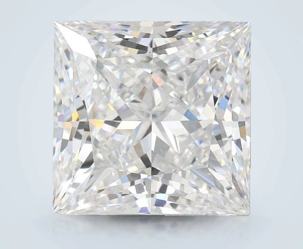 3.03 Carat · D · IF Rare Carat Ideal Cut