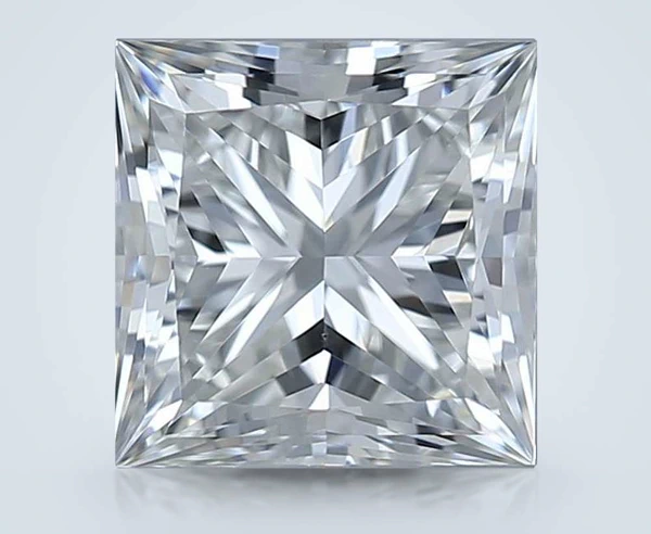 0.71 Carat · I · VS1 Rare Carat Ideal Cut