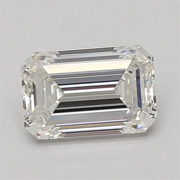 1.41 Carat · F · VVS2 Rare Carat Ideal Cut