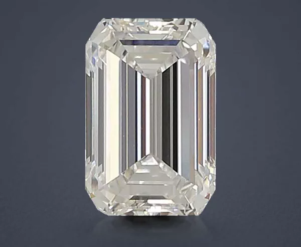 1.41 Carat · F · VVS2 Rare Carat Ideal Cut