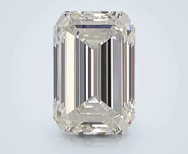 1.41 Carat · F · VVS2 Rare Carat Ideal Cut