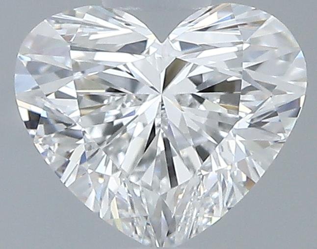 0.7 Carat · E · VVS1 Rare Carat Ideal Cut
