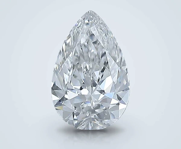 0.68 Carat · F · IF Rare Carat Ideal Cut