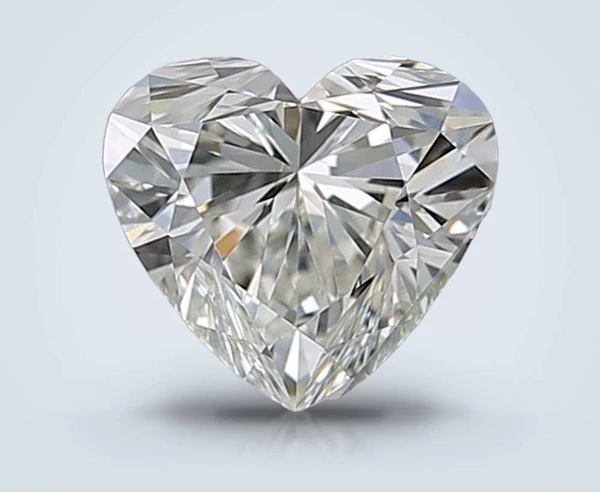 0.6 Carat · J · VVS1 Rare Carat Ideal Cut